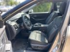 Nissan X-Trail - fotka číslo 6