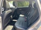 Nissan X-Trail - fotka číslo 7