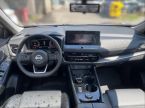 Nissan X-Trail - fotka číslo 8