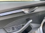 Škoda Octavia - fotka číslo 10