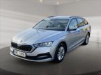 Škoda Octavia - fotka číslo 2