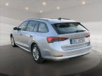 Škoda Octavia - fotka číslo 3