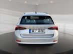 Škoda Octavia - fotka číslo 4