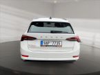 Škoda Octavia - fotka číslo 4