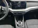 Škoda Octavia - fotka číslo 9