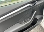 Škoda Octavia - fotka číslo 10