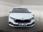 Škoda Octavia - fotka číslo 1
