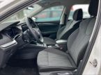Škoda Octavia - fotka číslo 6