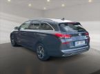 Hyundai i30 - fotka číslo 3