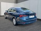 Škoda Octavia - fotka číslo 3