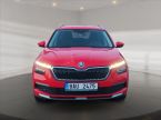 Škoda Kamiq - fotka číslo 2