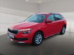 Škoda Kamiq - fotka číslo 1