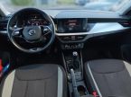 Škoda Kamiq - fotka číslo 7