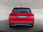 Škoda Kamiq - fotka číslo 3