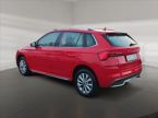 Škoda Kamiq - fotka číslo 4