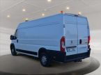 Peugeot Boxer - fotka číslo 4