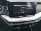 Škoda Octavia - fotka číslo 8