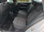 Škoda Octavia - fotka číslo 6