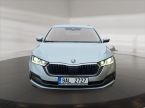 Škoda Octavia - fotka číslo 2