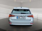 Škoda Octavia - fotka číslo 3
