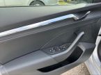 Škoda Octavia - fotka číslo 10