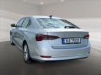 Škoda Octavia - fotka číslo 3
