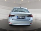 Škoda Octavia - fotka číslo 4
