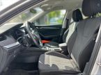 Škoda Octavia - fotka číslo 6
