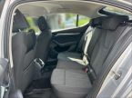 Škoda Octavia - fotka číslo 7