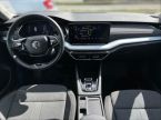 Škoda Octavia - fotka číslo 8