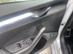 Škoda Octavia - fotka číslo 10