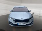 Škoda Octavia - fotka číslo 1