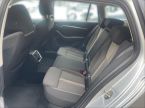 Škoda Octavia - fotka číslo 7