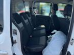 Renault Kangoo - fotka číslo 6