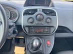 Renault Kangoo - fotka číslo 5