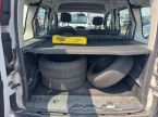 Renault Kangoo - fotka číslo 8