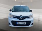 Renault Kangoo - fotka číslo 1