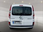 Renault Kangoo - fotka číslo 3