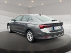 Škoda Octavia - fotka číslo 3