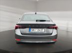 Škoda Octavia - fotka číslo 4