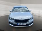 Škoda Scala - fotka číslo 1