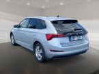 Škoda Scala - fotka číslo 3