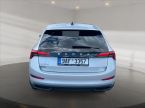 Škoda Scala - fotka číslo 4