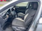 Škoda Scala - fotka číslo 6