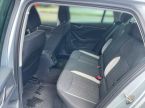 Škoda Scala - fotka číslo 7