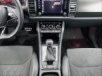 Škoda Kodiaq - fotka číslo 9