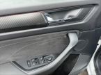 Škoda Kodiaq - fotka číslo 10