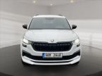 Škoda Kodiaq - fotka číslo 1
