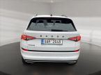Škoda Kodiaq - fotka číslo 4