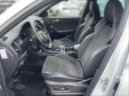 Škoda Kodiaq - fotka číslo 6